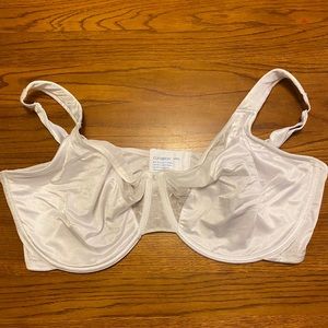 44DDD bra